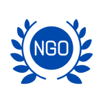 NGO & Trust Lawyer